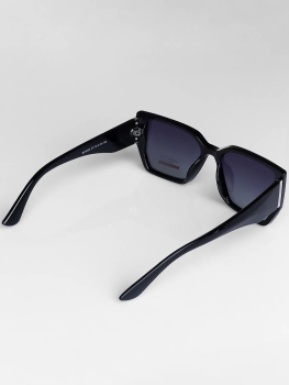 (030186122472fwxibjph1747156294-120.jpg)