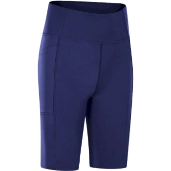 Cittys / Велосипедки / шорты / велошорты / с карманами