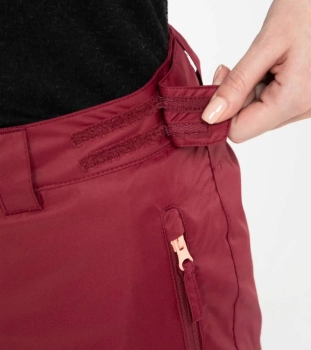 Termit / Брюки горнолыжные