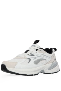 (011332320345dukjreqj1710720000-2.jpg) (011332320345dukjreqj1710720000-2.jpg)