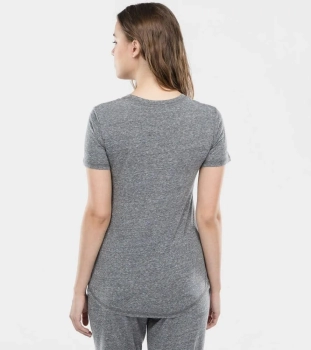 Demix / Футболка спортивная Demix / Футболка спортивная