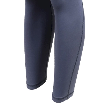 Sport & Moda / Леггинсы / спортивные / легенсы / лосины / с карманами