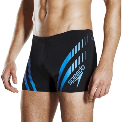 Speedo / Плавки купальные Sport Panel Aquashort