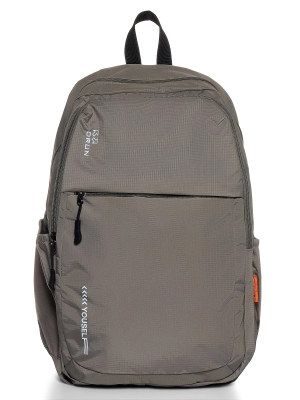 Naulice / Рюкзак для города