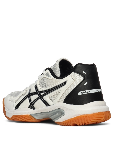Asics / Кроссовки Asics 998