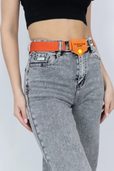 Amadge Jeans / Джинсы Amadge Jeans / Джинсы