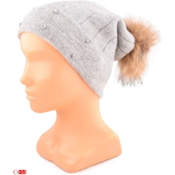 Marhatter / Шапка женская Marhatter / Шапка женская