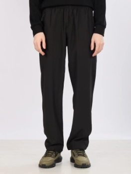 Master Class / Брюки / трико мужские 