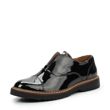 Keddo / Полуботинки