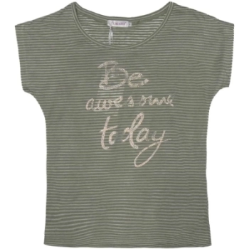 Tumassi / Футболка