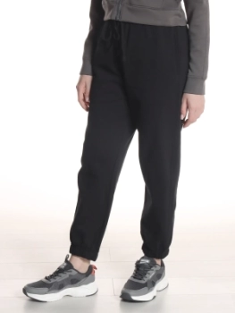 Naulice / Брюки повседневные Naulice / Брюки повседневные