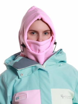 балаклава (041109421587kiesiphw1744303403-48.jpg)