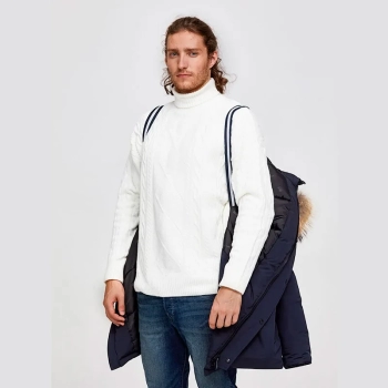 Tiger Force / Куртка Tiger Force / Куртка