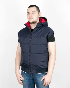 010323524586tonnmqsn1688342400-27