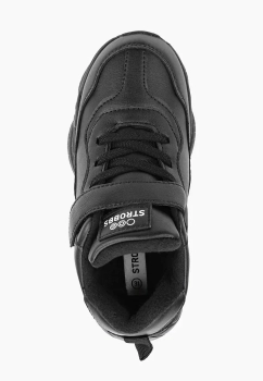 Strobbs / Ботинки