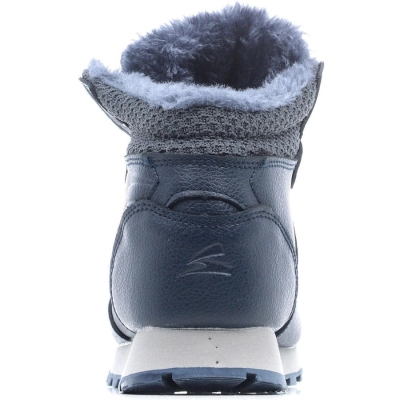 Ботинки для мальчиков Sigma