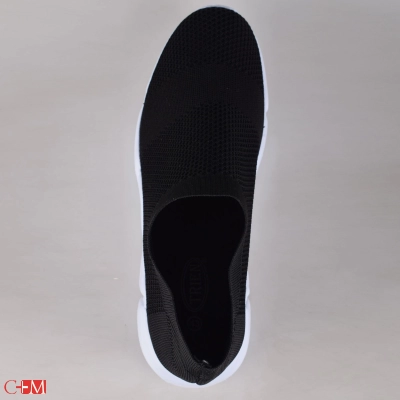 Trien / Кроссовки