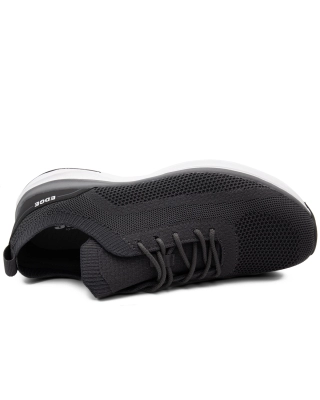 Soter / Кроссовки