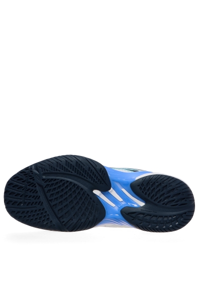 Asics / Кроссовки SKY ELITE FF 2 1051A064-101