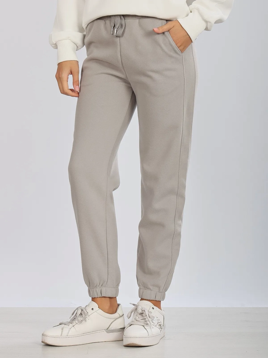 Айли / Брюки повседневные Айли / Брюки повседневные