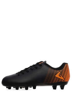 Demix / Бутсы  GOAL 2 JR FG