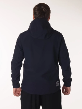 Super Pogo / Куртка Super Pogo / Куртка