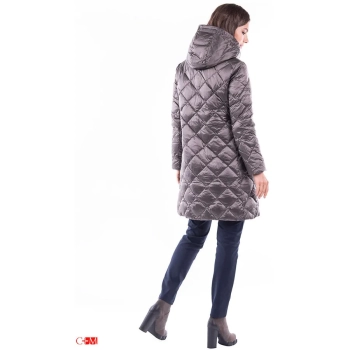 Savage / Куртка