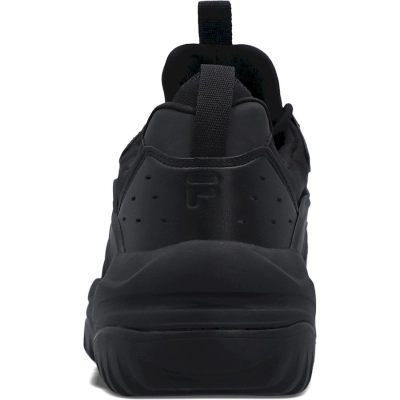 Fila / Кроссовки Tornado