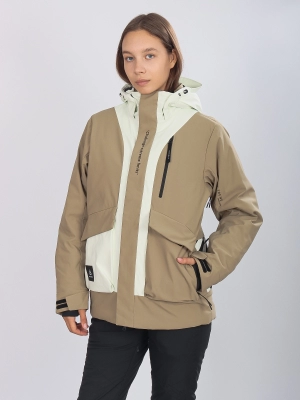 (030452744614ewsaleiv1732797652-3.jpg)