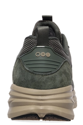 Strobbs / Кроссовки мужские