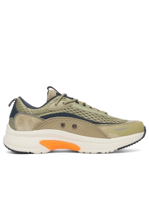 Strobbs / Кроссовки мужские