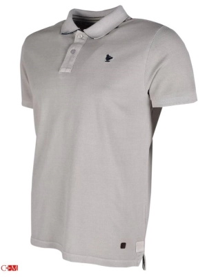 Smithy's / Футболка-поло