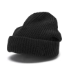 Puma / Шапка SF LS Beanie