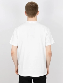 051470875606nlmhuuup1691539200-25 051470875606nlmhuuup1691539200-25