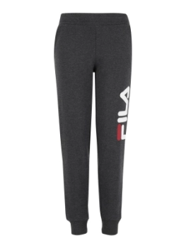 Fila / Брюки спортивные Fila / Брюки спортивные