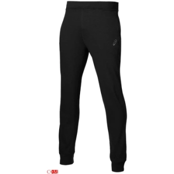 Asics / Брюки спортивные Essentials Pant