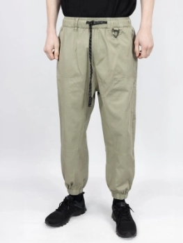 011613430015wwypwjfa1691539200-125