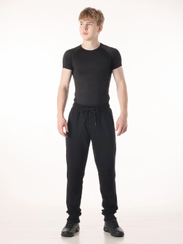 Cittys / Брюки спортивные Cittys / Брюки спортивные