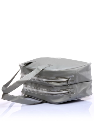 Naulice / Сумка для мокрых вещей