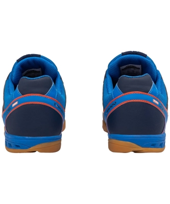 Jögel / Бутсы зальные Tornado