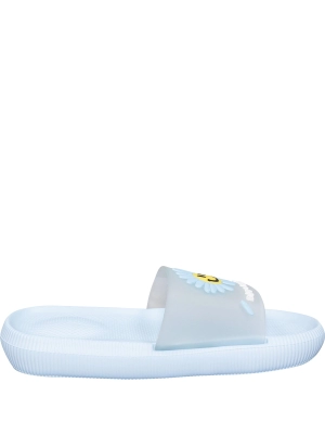 Sevant / Шлепанцы