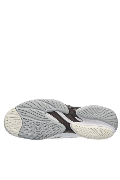 Asics / Кроссовки Asics COURT FF 3 1041A370-100