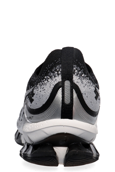Asics / Кроссовки GEL-KINSEI Blast Platinum 1011B515-020