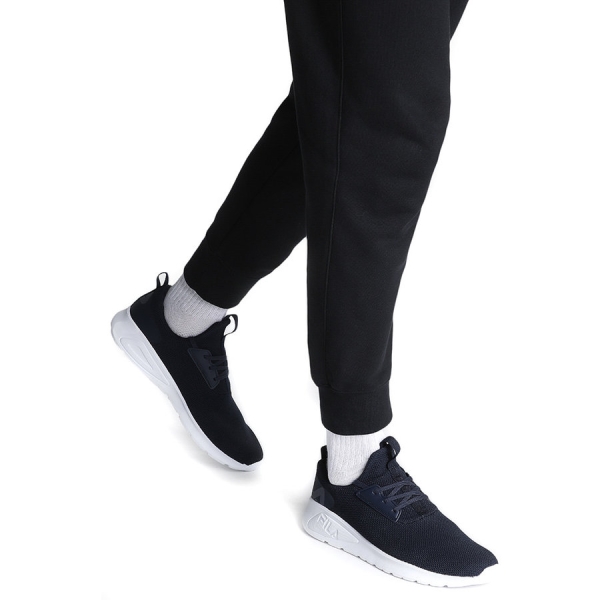 Fila / Кроссовки Skywave 2.0 Knit 109987-Z4