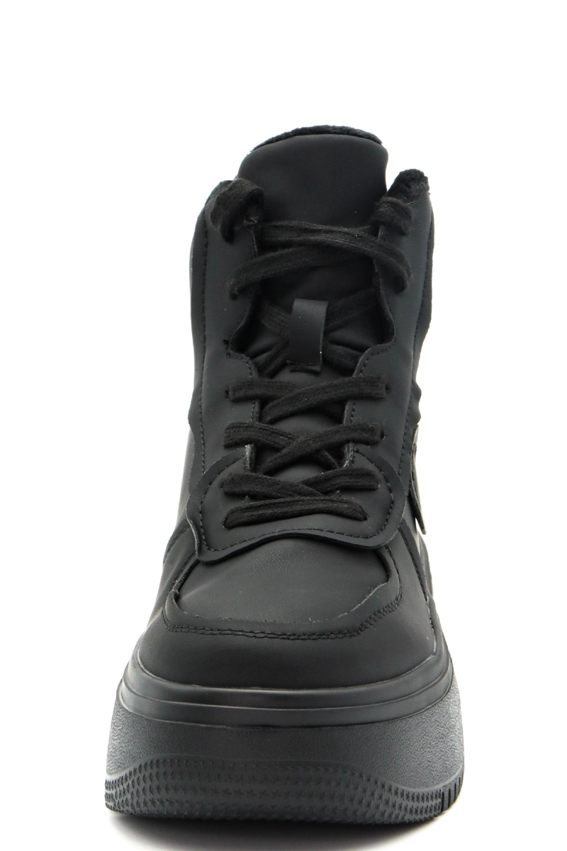 Bona Mente / Ботинки демисезон