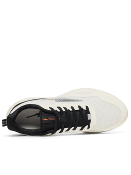 ERKE / Кроссовки