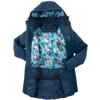 Glissade / Куртка горнолыжная Glissade / Куртка горнолыжная