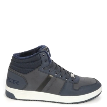 Soter / Ботинки