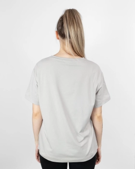 Niu.n / Футболка Niu.n / Футболка