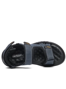 Baden / Сандалии